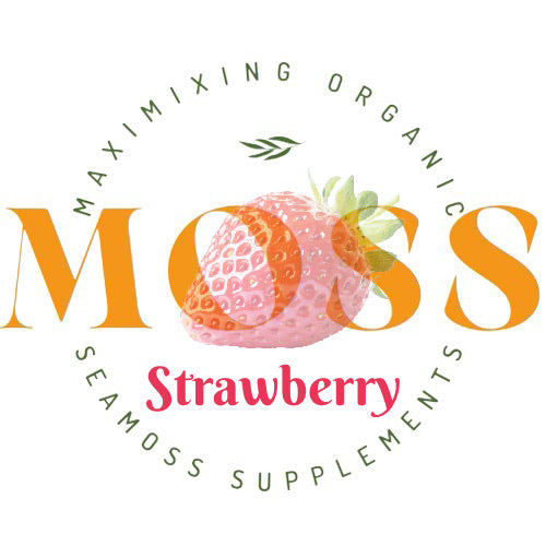 MOSS Pouches